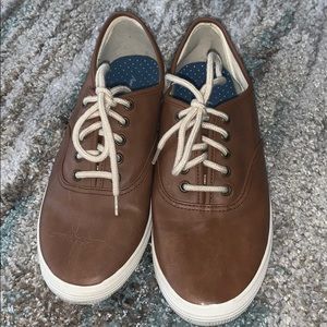 American Eagle shoes